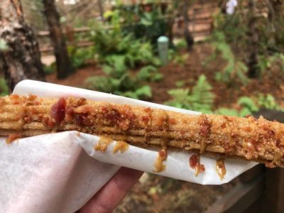 Maple-Bacon-Churro-03-1200x900-1