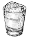 image-from-rawpixel-id-1200212-png.png